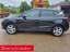 Seat Arona 1.0 TSI FR-lijn