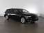 Opel Astra Enjoy Sports Tourer Turbo