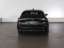 Opel Astra Enjoy Sports Tourer Turbo