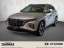 Hyundai Tucson 1.6 Prime Vierwielaandrijving