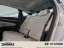 Hyundai Tucson 1.6 Prime Vierwielaandrijving