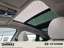 Hyundai Tucson 1.6 Prime Vierwielaandrijving