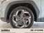 Hyundai Tucson 1.6 Prime Vierwielaandrijving