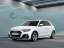 Audi A1 35 TFSI S-Line Sportback