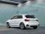 Audi A1 35 TFSI S-Line Sportback