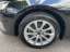 Audi A4 35 TFSI Avant S-Tronic