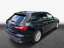 Audi A4 35 TFSI Avant S-Tronic