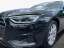 Audi A4 35 TFSI Avant S-Tronic