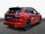 Ford Kuga Plug in Hybrid ST Line X