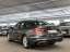 Audi A4 40 TDI Limousine Quattro S-Line S-Tronic