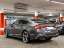 Audi S5 3.0 TDI Quattro Sportback