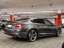 Audi S5 3.0 TDI Quattro Sportback