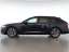 Audi A6 45 TFSI Avant Quattro S-Tronic