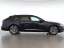 Audi A6 45 TFSI Avant Quattro S-Tronic