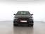 Audi A6 45 TFSI Avant Quattro S-Tronic