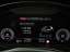 Audi A6 45 TFSI Avant Quattro S-Tronic