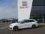 Cupra Leon 1.4 e-Hybrid DSG Sportstourer