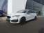 Cupra Leon 1.4 e-Hybrid DSG Sportstourer