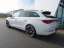 Cupra Leon 1.4 e-Hybrid DSG Sportstourer