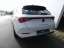 Cupra Leon 1.4 e-Hybrid DSG Sportstourer