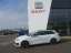 Cupra Leon 1.4 e-Hybrid DSG Sportstourer VZ