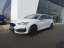 Cupra Leon 1.4 e-Hybrid DSG Sportstourer VZ