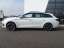 Cupra Leon 1.4 e-Hybrid DSG Sportstourer VZ