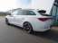 Cupra Leon 1.4 e-Hybrid DSG Sportstourer VZ