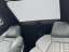 Audi RS3 MATRIX LED+PANO+ACC+ 360° KAMERA