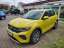 Volkswagen T-Cross 1.0 TSI R-Line