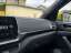 Volkswagen T-Cross 1.0 TSI R-Line