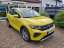 Volkswagen T-Cross 1.0 TSI R-Line