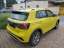 Volkswagen T-Cross 1.0 TSI R-Line