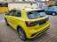 Volkswagen T-Cross 1.0 TSI R-Line