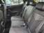 Volkswagen T-Cross 1.0 TSI R-Line