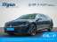 Volkswagen Arteon 2.0 TSI 4Motion DSG Shootingbrake