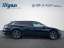 Volkswagen Arteon 2.0 TSI 4Motion DSG Shootingbrake