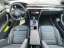 Volkswagen Arteon 2.0 TSI 4Motion DSG Shootingbrake