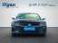 Volkswagen Arteon 2.0 TSI 4Motion DSG Shootingbrake