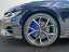 Volkswagen Arteon 2.0 TSI 4Motion DSG Shootingbrake