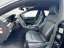 Volkswagen Arteon 2.0 TSI 4Motion DSG Shootingbrake