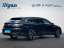 Volkswagen Arteon 2.0 TSI 4Motion DSG Shootingbrake