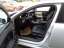 Peugeot 308 Allure Pack EAT8 PureTech SW