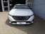 Peugeot 308 Allure Pack EAT8 PureTech SW