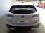 Peugeot 308 Allure Pack EAT8 PureTech SW