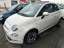 Fiat 500C Dolcevita