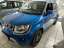 Suzuki Ignis Comfort DualJet Hybrid