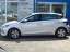 Hyundai i20 Select