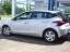 Hyundai i20 Select