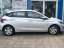 Hyundai i20 Select